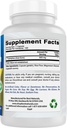 best-naturals-l-tryptophan-500-mg-120-ca-6.jpg