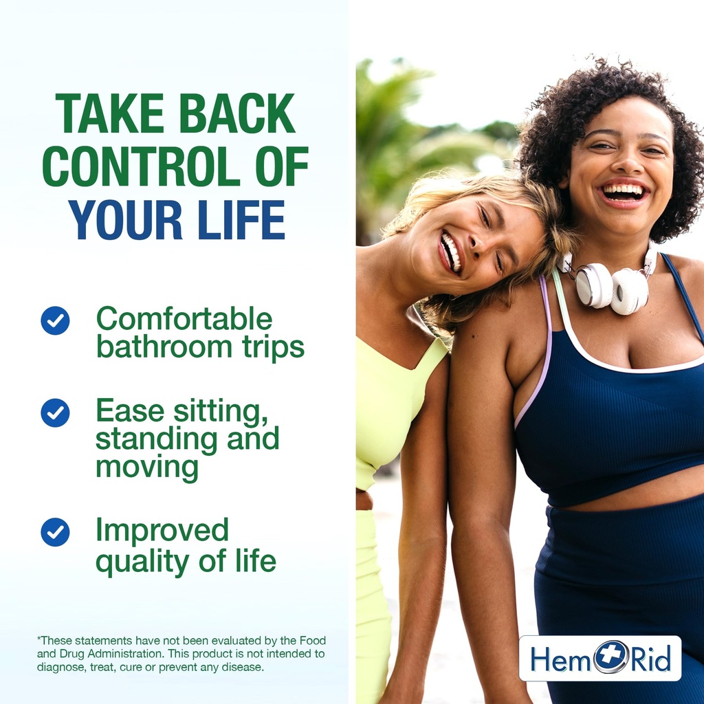 hemrid-max-fast-hemorrhoid-relief-get-th-2.jpg