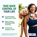 hemrid-max-fast-hemorrhoid-relief-get-th-2.jpg