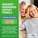 hemrid-max-fast-hemorrhoid-relief-get-th-3.jpg
