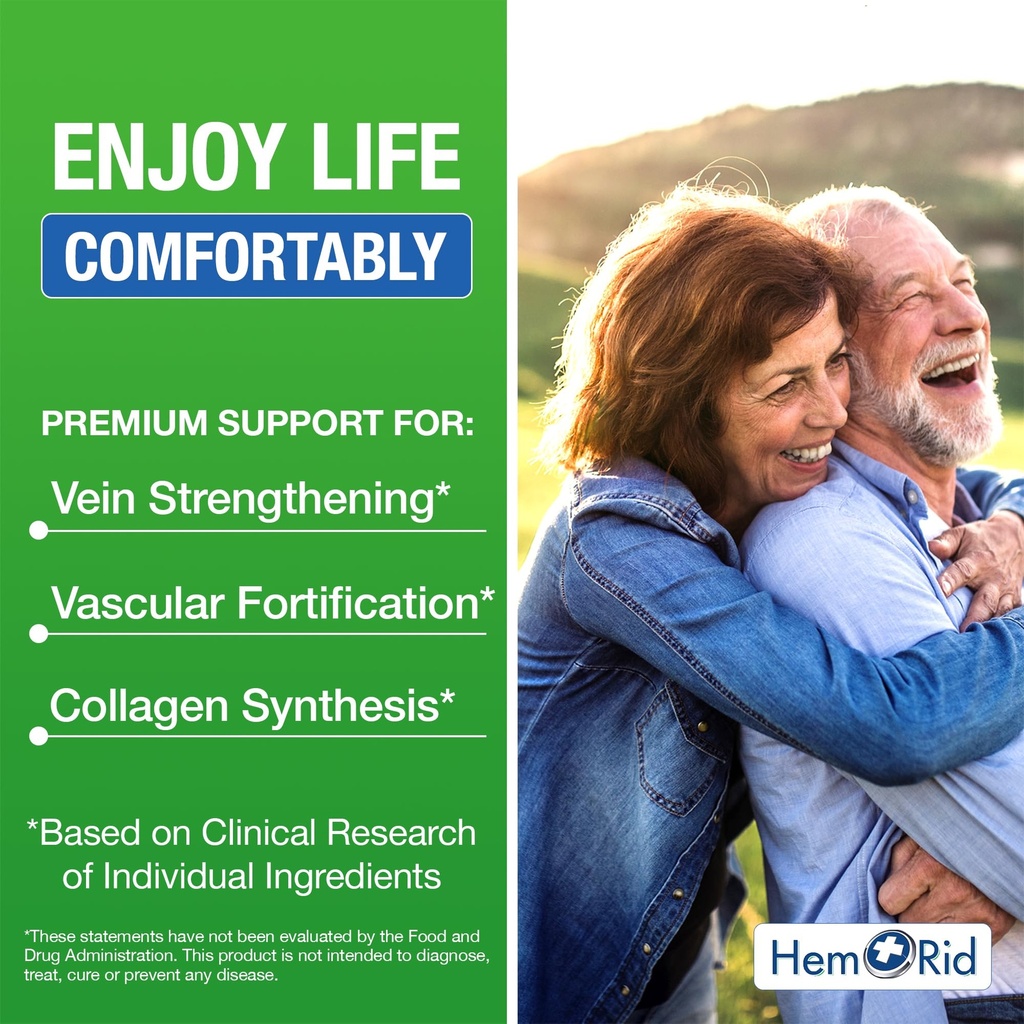 hemrid-max-fast-hemorrhoid-relief-get-th-5.jpg