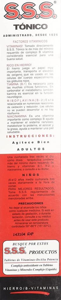 s-s-s-tonic-liquid-20-oz-pack-of-5-3.jpg