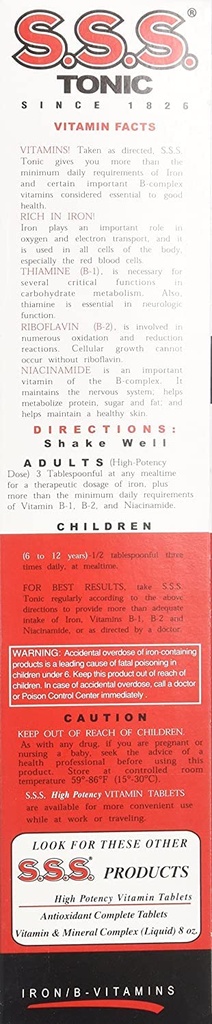 s-s-s-tonic-liquid-20-oz-pack-of-5-2.jpg