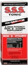 s-s-s-tonic-liquid-20-oz-pack-of-5-4.jpg