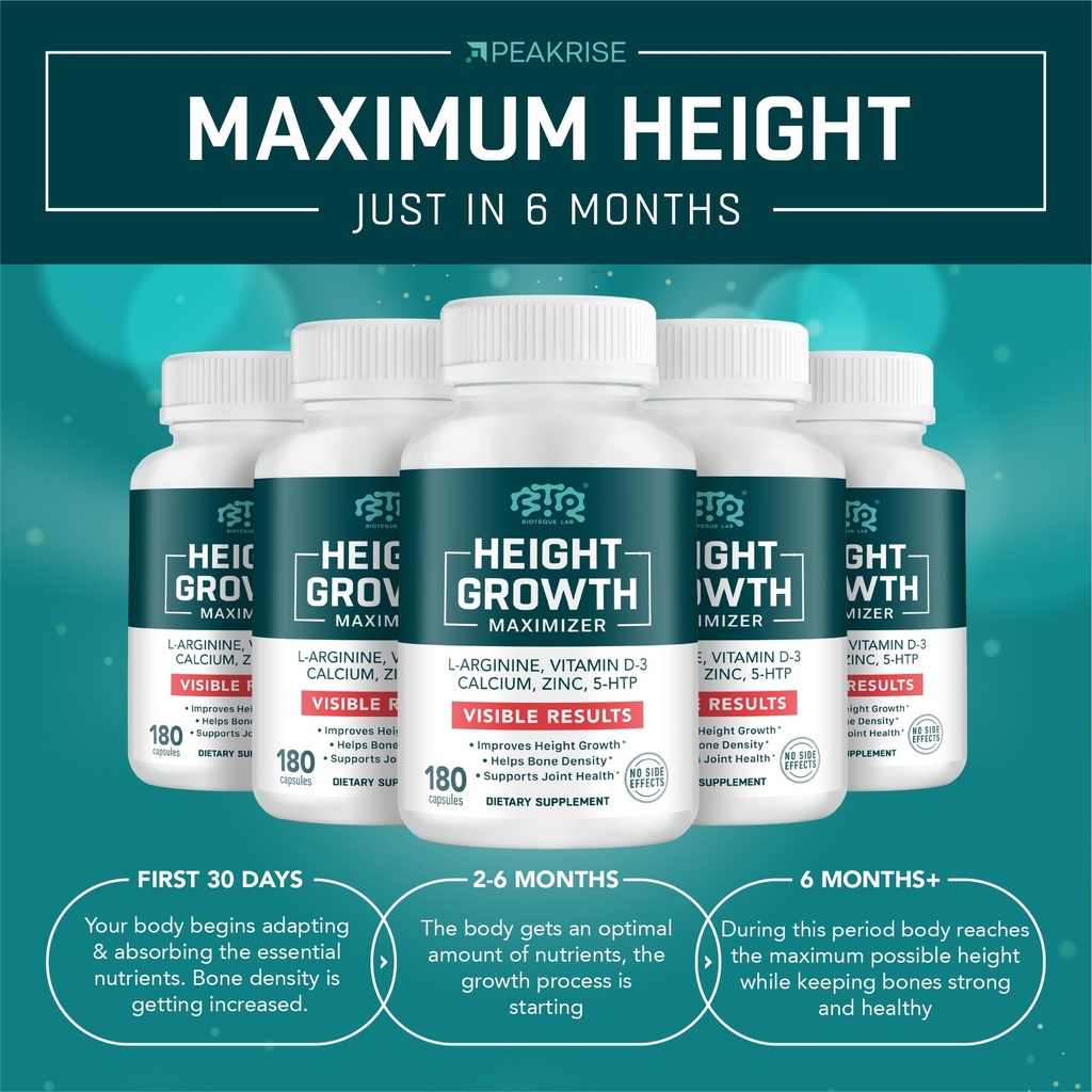 biotequelab-height-growth-maximizer-calc-5.jpg