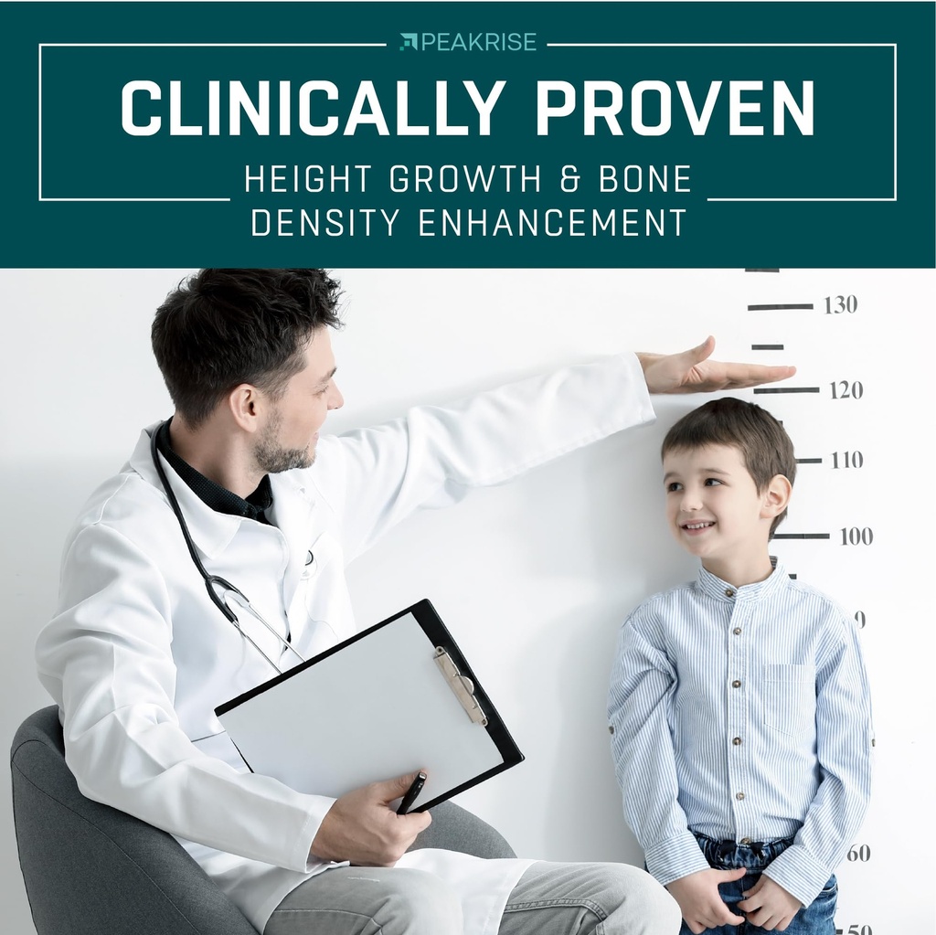 biotequelab-height-growth-maximizer-calc-4.jpg