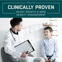 biotequelab-height-growth-maximizer-calc-4.jpg