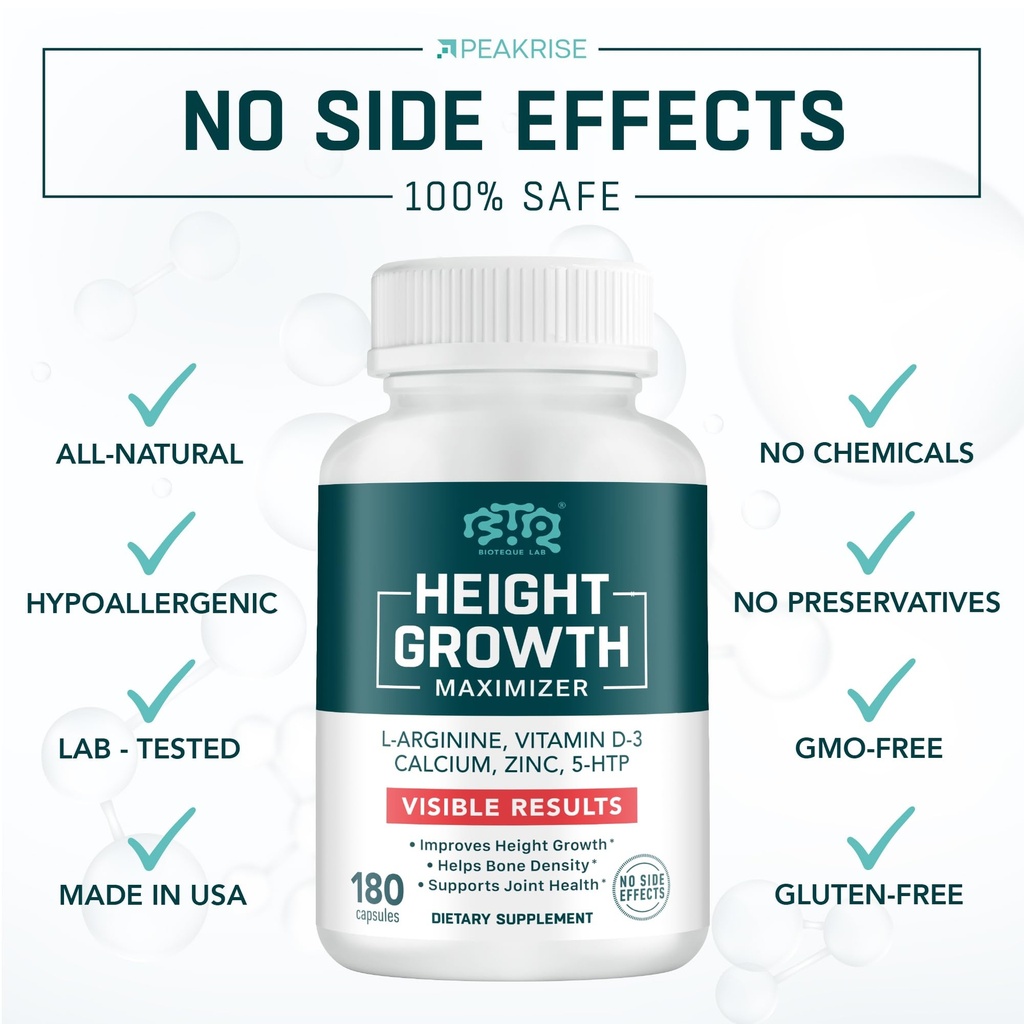 biotequelab-height-growth-maximizer-calc-6.jpg