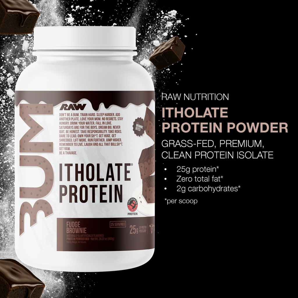 raw-whey-isolate-protein-powder-fudge-br-2.jpg