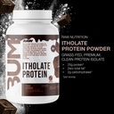 raw-whey-isolate-protein-powder-fudge-br-2.jpg