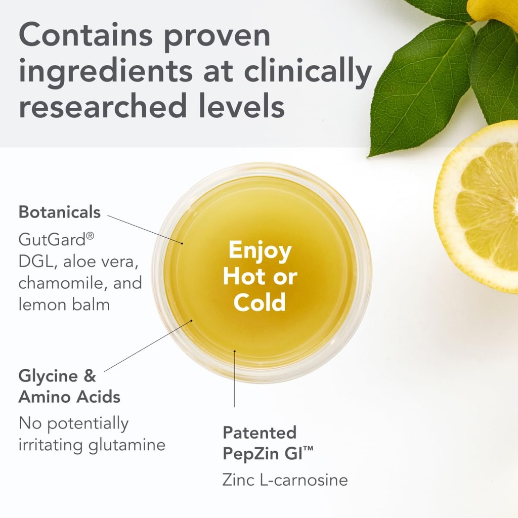 biocidin-gi-innercalm-gut-health-drink-m-4.jpg