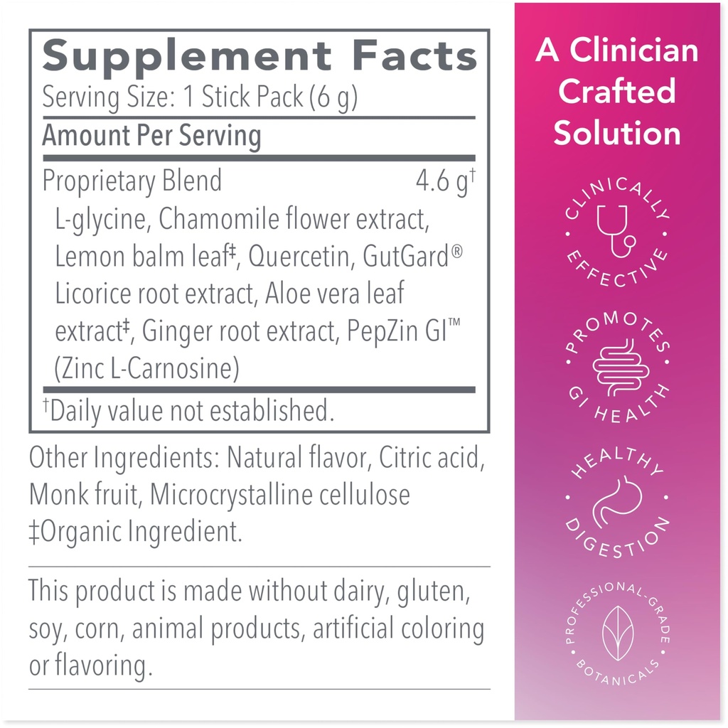 biocidin-gi-innercalm-gut-health-drink-m-6.jpg