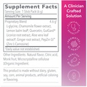 biocidin-gi-innercalm-gut-health-drink-m-6.jpg