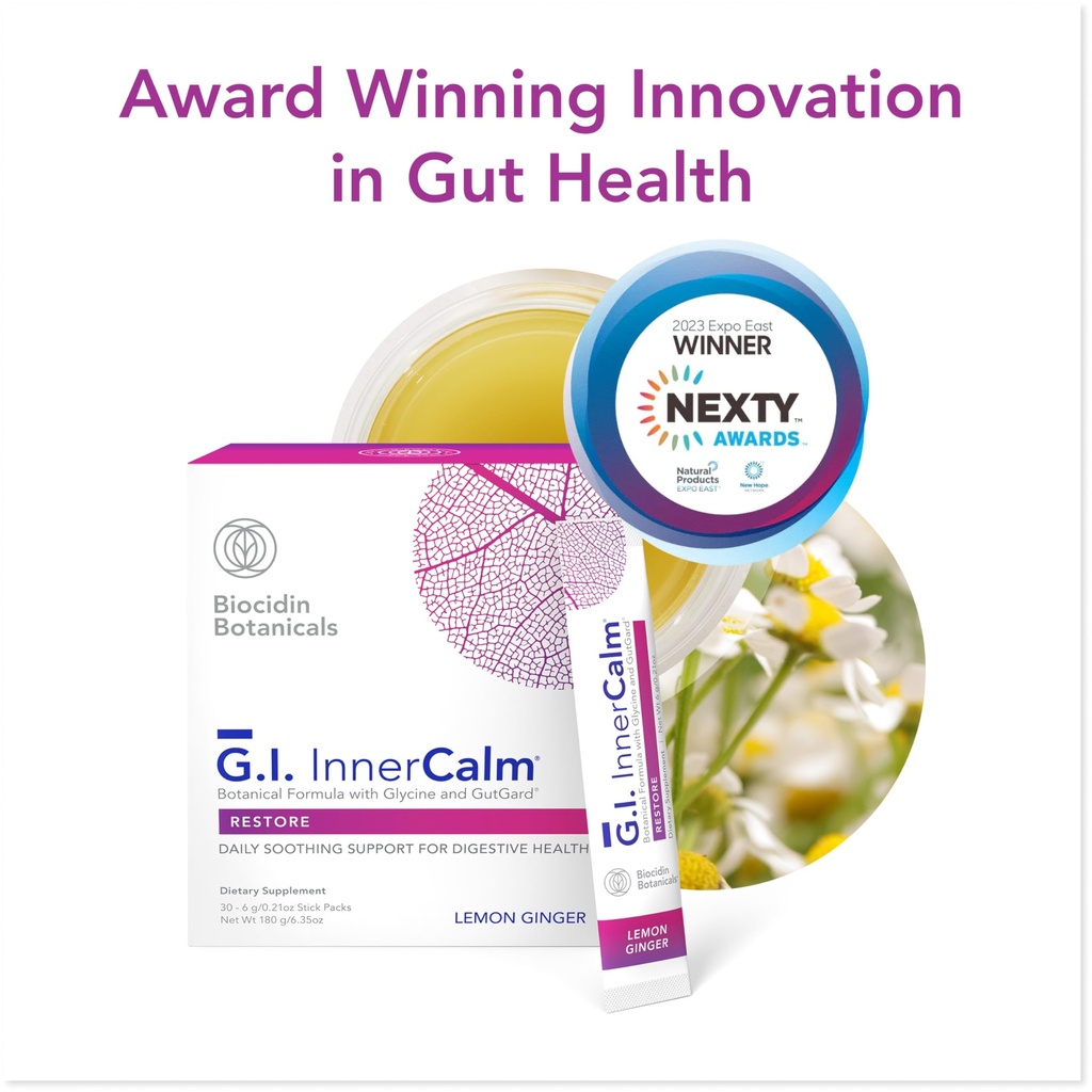 biocidin-gi-innercalm-gut-health-drink-m-3.jpg