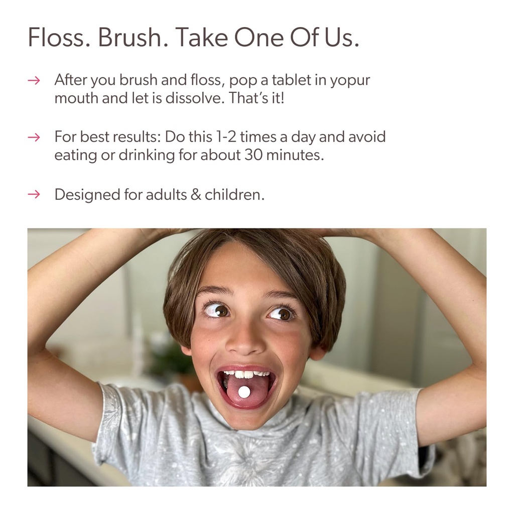 superteeth-oral-probiotics-for-mouth-bad-3.jpg