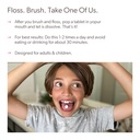 superteeth-oral-probiotics-for-mouth-bad-3.jpg