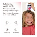 superteeth-oral-probiotics-for-mouth-bad-4.jpg