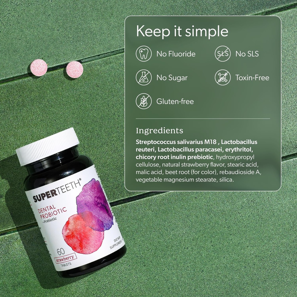 superteeth-oral-probiotics-for-mouth-bad-2.jpg
