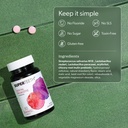 superteeth-oral-probiotics-for-mouth-bad-2.jpg