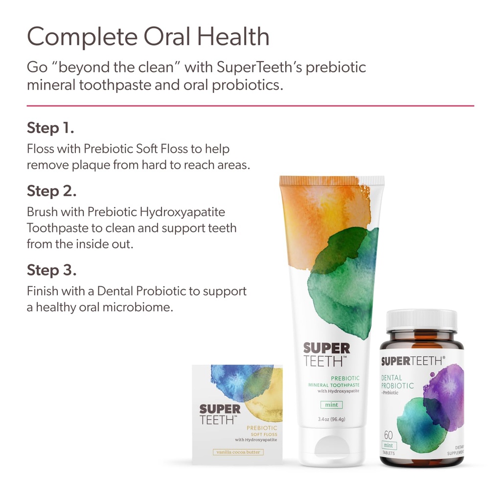 superteeth-oral-probiotics-for-mouth-bad-6.jpg