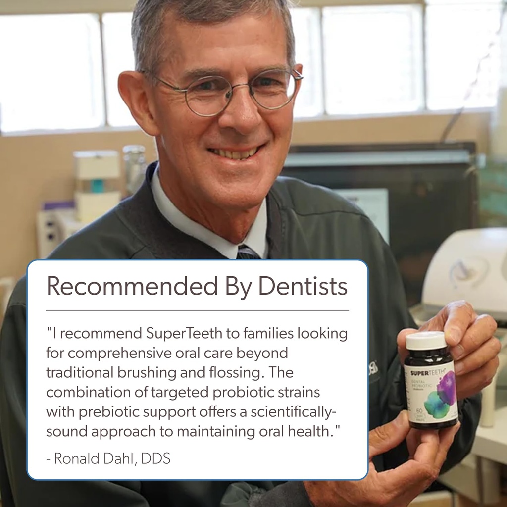 superteeth-oral-probiotics-for-mouth-bad-5.jpg