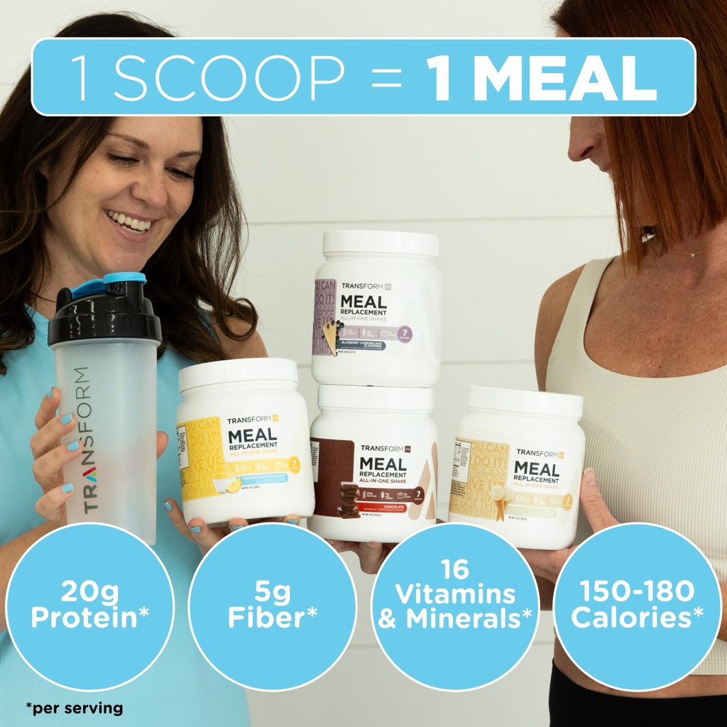 transformhq-meal-replacement-shake-powde-3.jpg
