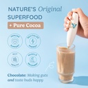 wondercow-unflavored-chocolate-colostrum-5.jpg