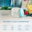 wondercow-unflavored-chocolate-colostrum-4.jpg