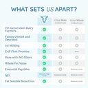 wondercow-unflavored-chocolate-colostrum-6.jpg