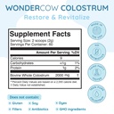 wondercow-unflavored-chocolate-colostrum-3.jpg