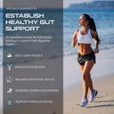 immune-system-support-bovine-colostrum-m-3.jpg