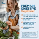 dr-tobias-digestive-enzymes-and-colostru-6.jpg
