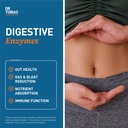 dr-tobias-digestive-enzymes-and-colostru-4.jpg