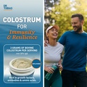 dr-tobias-digestive-enzymes-and-colostru-3.jpg
