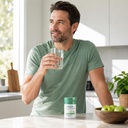 lr-health-beauty-lifetakt-colostrum-dail-4.jpg