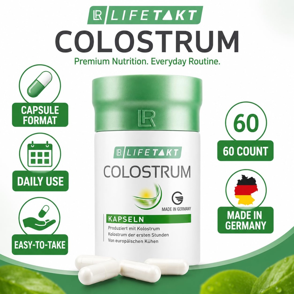 lr-health-beauty-lifetakt-colostrum-dail-5.jpg