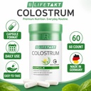 lr-health-beauty-lifetakt-colostrum-dail-5.jpg