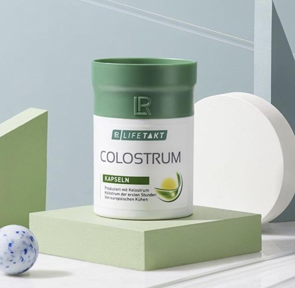 lr-health-beauty-lifetakt-colostrum-dail-2.jpg