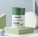 lr-health-beauty-lifetakt-colostrum-dail-2.jpg