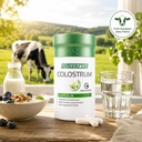 lr-health-beauty-lifetakt-colostrum-dail-6.jpg
