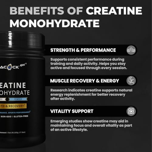 creatine-monohydrate-powder-500g-and-col-4.jpg