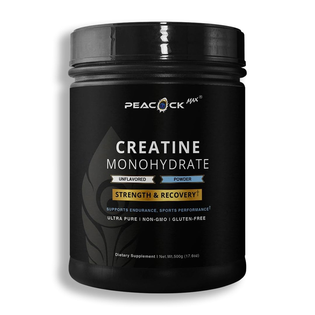 creatine-monohydrate-powder-500g-and-col-2.jpg
