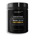 creatine-monohydrate-powder-500g-and-col-2.jpg