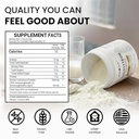 creatine-monohydrate-powder-500g-and-col-5.jpg