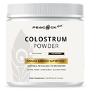 creatine-monohydrate-powder-500g-and-col-3.jpg