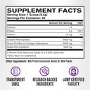 jacked-factory-creatine-for-women-creati-6.jpg
