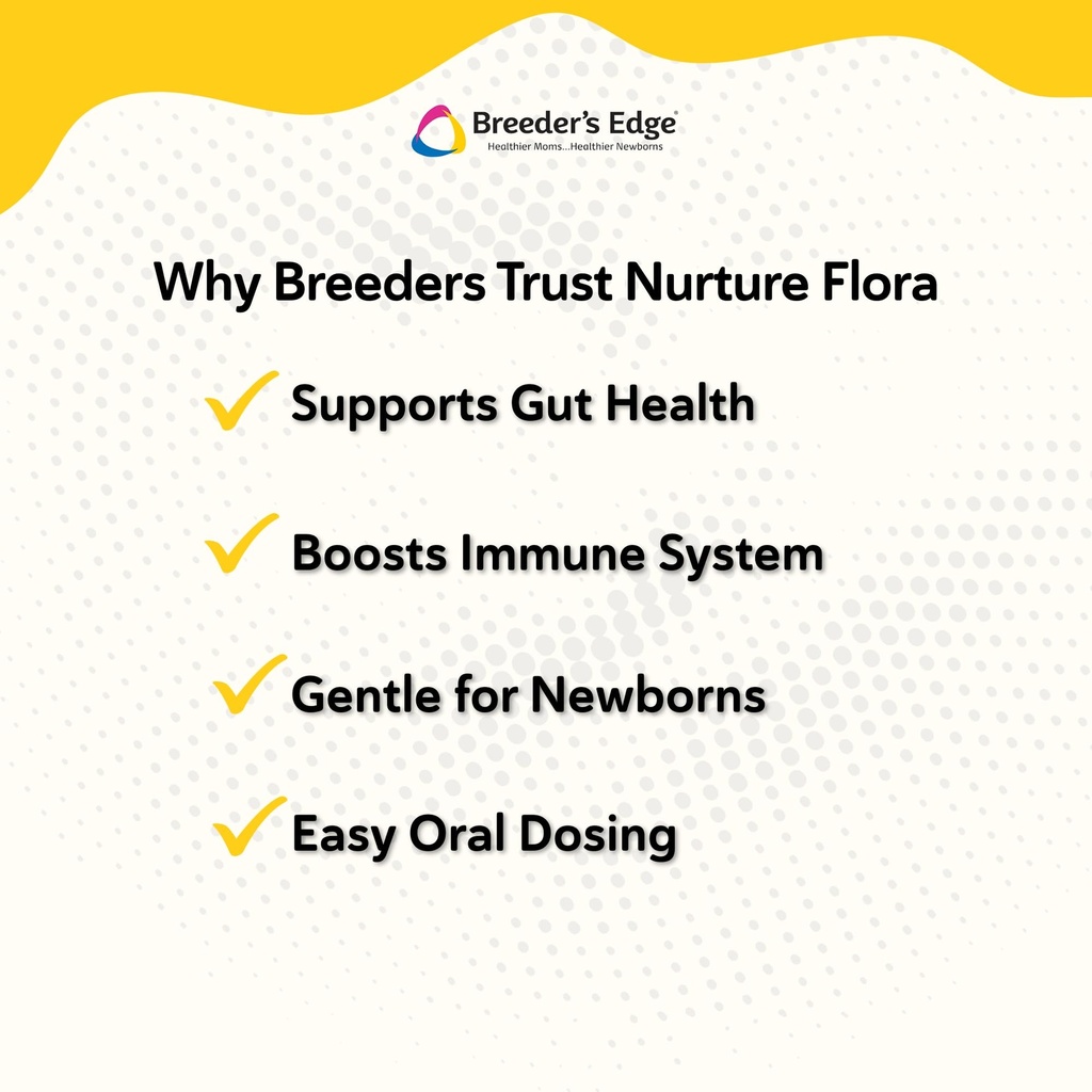 revival-animal-health-breeder-s-edge-nur-5.jpg