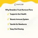 revival-animal-health-breeder-s-edge-nur-5.jpg
