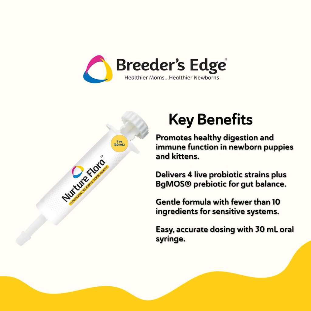 revival-animal-health-breeder-s-edge-nur-3.jpg