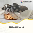 revival-animal-health-breeder-s-edge-nur-2.jpg